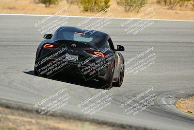 media/Jun-01-2025-VIP Trackdays (Sun) [[b20349723e]]/B Group/Session 2 (Turns 7 and 8)/